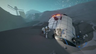 Astroneer - Gametrailer