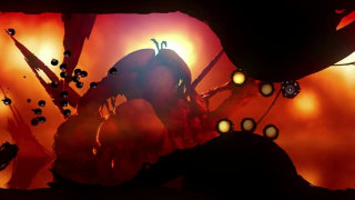 Badland: Game of the Year Edition - Gametrailer
