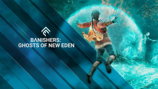 Banishers: Ghosts of New Eden - Gameplay Breakdown Trailer
