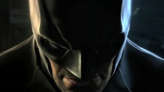 Batman: Arkham Origins - Gametrailer