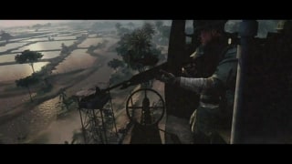 Battlefield: Bad Company 2 - Vietnam - Gametrailer