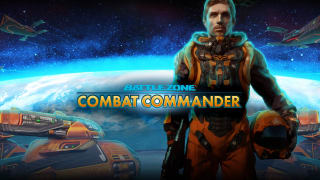 Battlezone: Combat Commander - Announcement Teaser Trailer