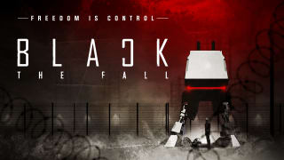 Black The Fall - Gametrailer