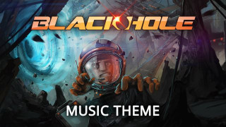 Blackhole - Gametrailer