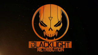 Blacklight: Retribution - Gametrailer