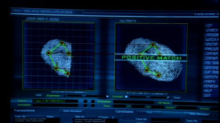 CSI: Tödliche Verschwörung - Gametrailer
