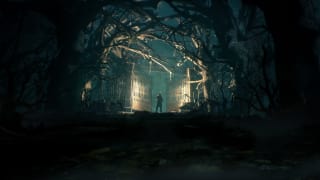 Call of Cthulhu - 'Depths of Madness' Trailer