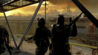 Call of Duty: Black Ops - Gametrailer