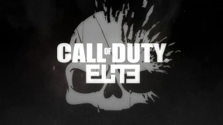 Call of Duty: Black Ops II - Elite TV Trailer