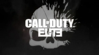 Call of Duty: Black Ops II - Elite TV Trailer (DE)