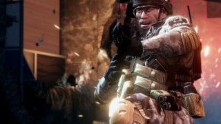 Call of Duty: Ghosts - Gametrailer
