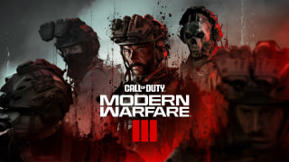 Call of Duty: Modern Warfare III - Multiplayer Trailer