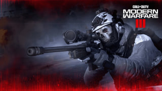 Call of Duty: Modern Warfare III - PC Gameplay Trailer