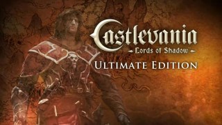 Castlevania: Lords of Shadow - Gametrailer