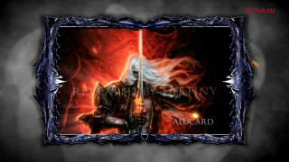 Castlevania: Lords of Shadow: Mirror of Fate - Gametrailer