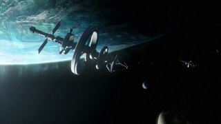 Civilization: Beyond Earth: Rising Tide - Gametrailer