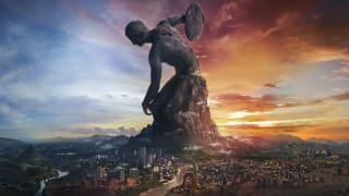 Civilization VI: Rise and Fall - Announcement Trailer (Deutsch)