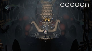 Cocoon - Launch Trailer