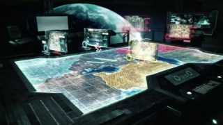 Command & Conquer: Tiberium Alliances - Gametrailer