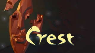 Crest - Gametrailer