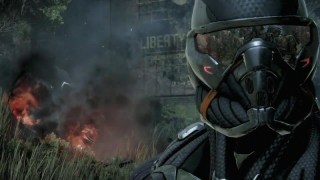 will there ever be a crysis 4