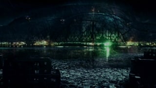 Crysis 3 - Teaser Trailer