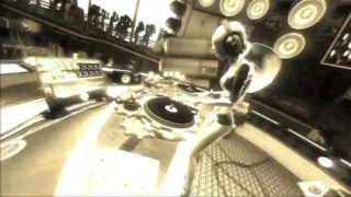 DJ Hero - Gametrailer
