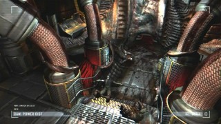 DOOM 3 BFG Edition - QuakeCon 2012 Lost Missions Trailer