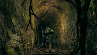 Dark Souls - Prepare to Die Edition Launch Trailer
