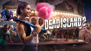 Dead Island 2 - Gametrailer