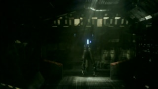 Dead Space 2 - Gametrailer