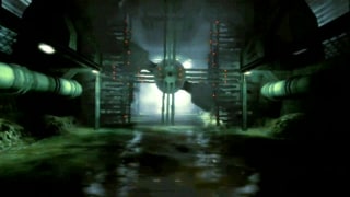 Dead Space: Extraction - Gametrailer
