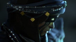 Destiny 2: Shadowkeep - E3 2019 Reveal Trailer
