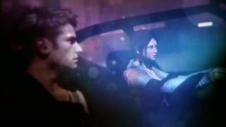 DmC: Devil May Cry - Vergil's Downfall DLC Cinematic Trailer