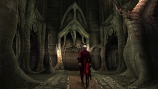 Devil May Cry HD Collection - Gametrailer