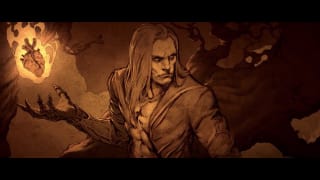Diablo III: Reaper of Souls - Gametrailer