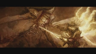 Diablo III: Ultimate Evil Edition - Gametrailer