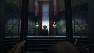 Dishonored - Gametrailer