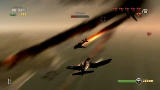Dogfight 1942 - Air Kill Trailer