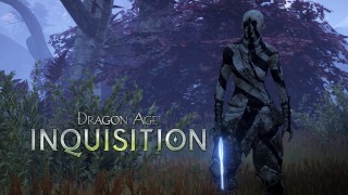 Dragon Age: Inquisition - Gametrailer