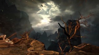 Dragon's Dogma: Dark Arisen - Gametrailer