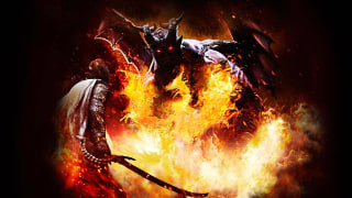 Dragon's Dogma: Dark Arisen - Gametrailer