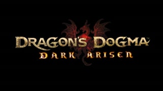 Dragon's Dogma: Dark Arisen - Gametrailer