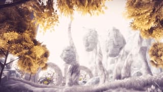 Essence - 'Main Theme' Soundtrack Trailer