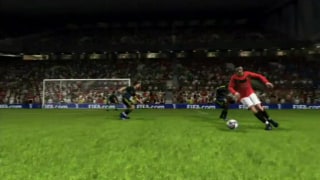 FIFA 10 - Gametrailer