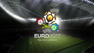 FIFA 12 - UEFA Euro 2012 DLC Trailer
