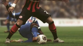 FIFA 14 - Gametrailer