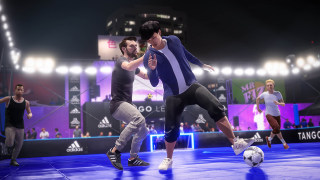 FIFA 20 - E3 2019 Reveal Trailer