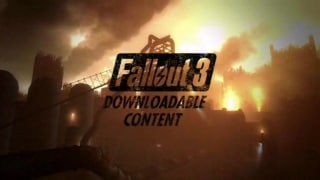 Fallout 3 - Gametrailer
