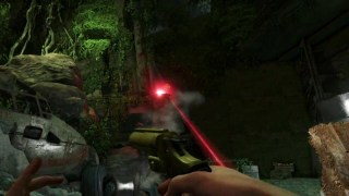 Far Cry 3 - The Lost Expeditions Trailer